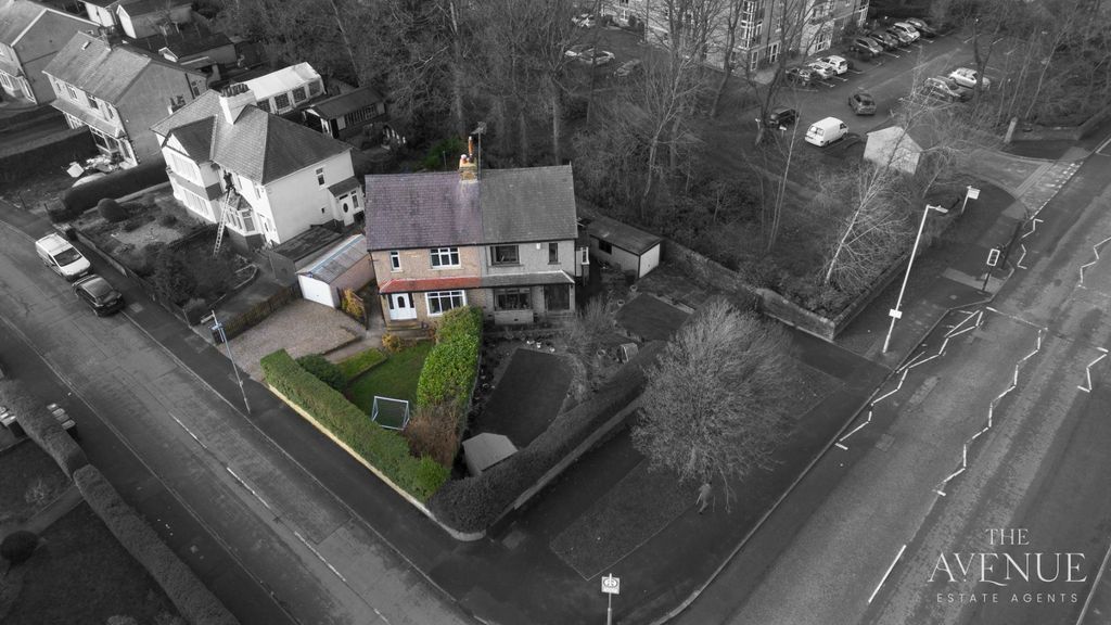 Property photo 2 of 29 4790214