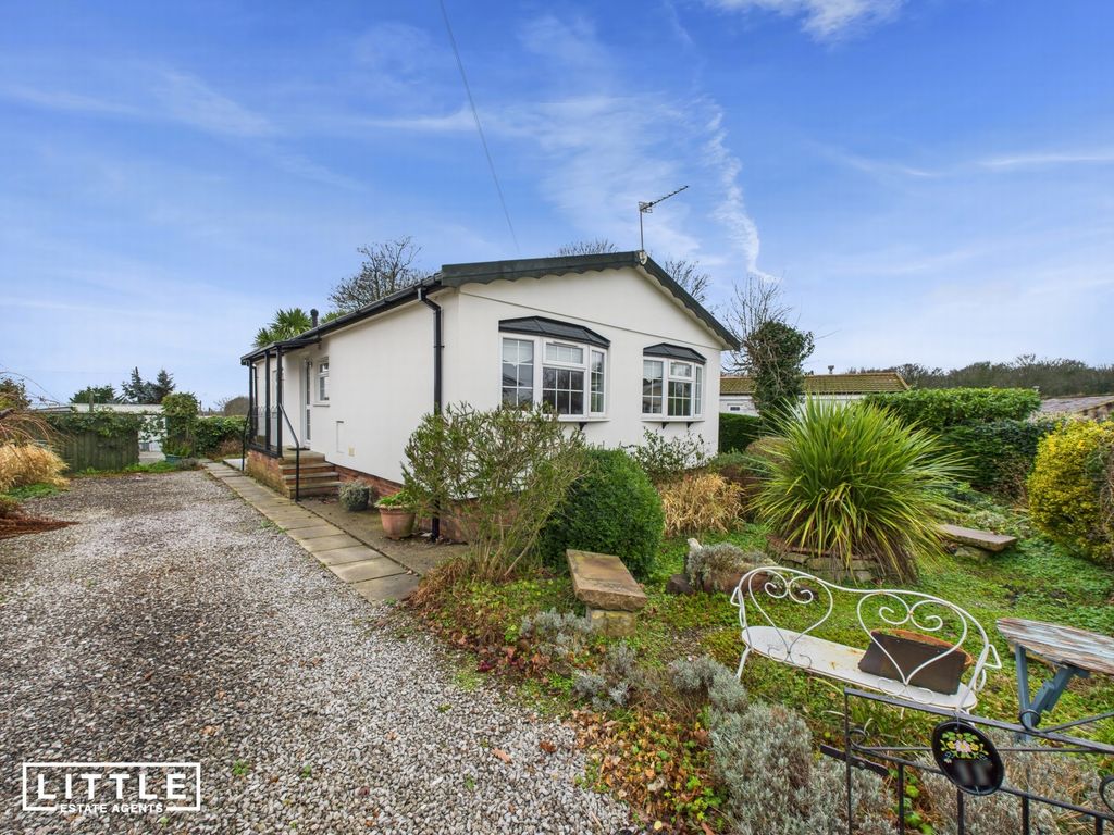 Property photo 1 of 16 Photo 1