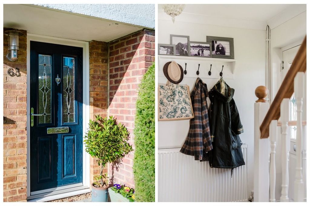 Property photo 2 of 28