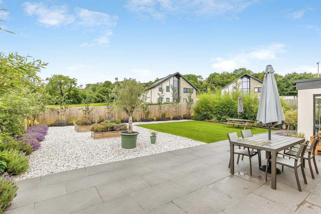 Additional image 18 of 4 bed detached house for saleHaw Wood Drive, Bristol BS10