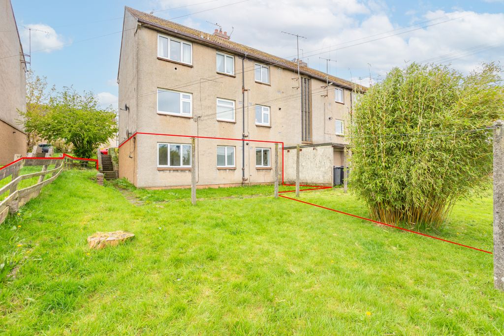 Additional image 23 of 2 bed flat for saleBarkerland Avenue, Dumfries DG1