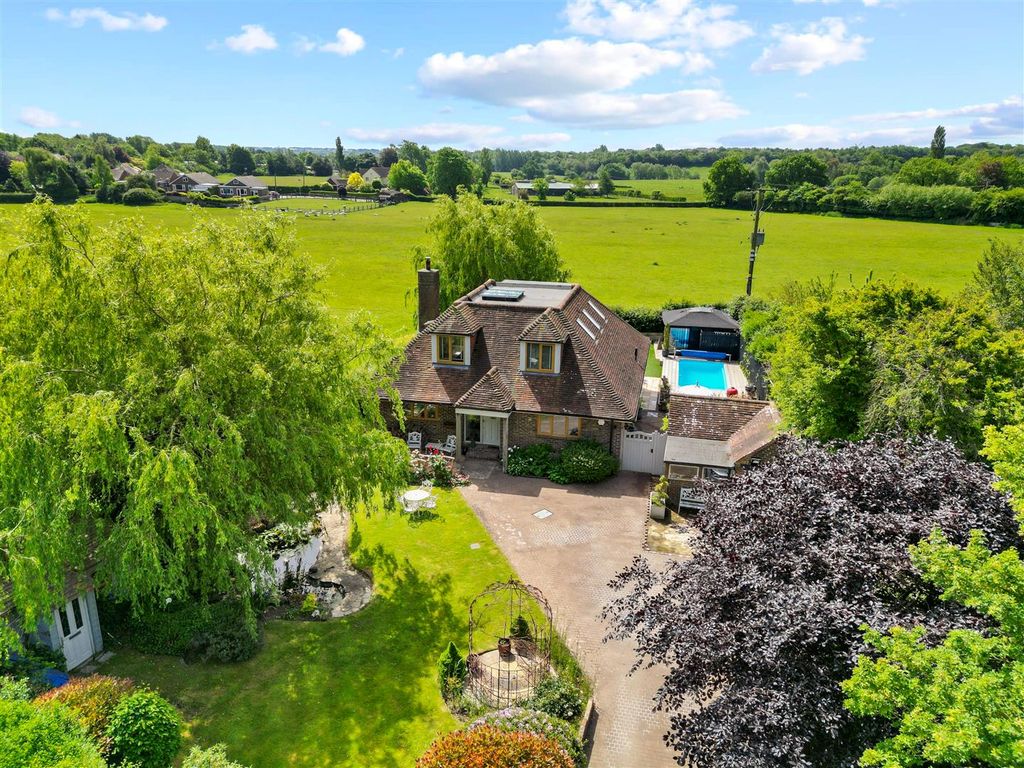 Property photo 1 of 88 Drone.Jpg