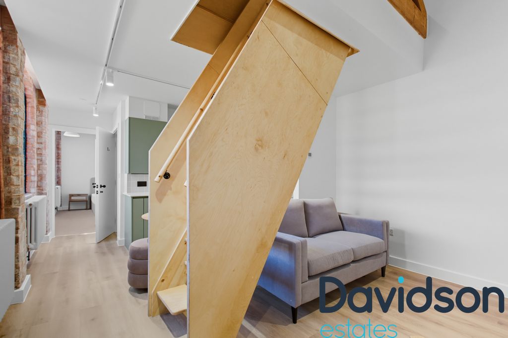 Property photo 1 of 15 Logo-1