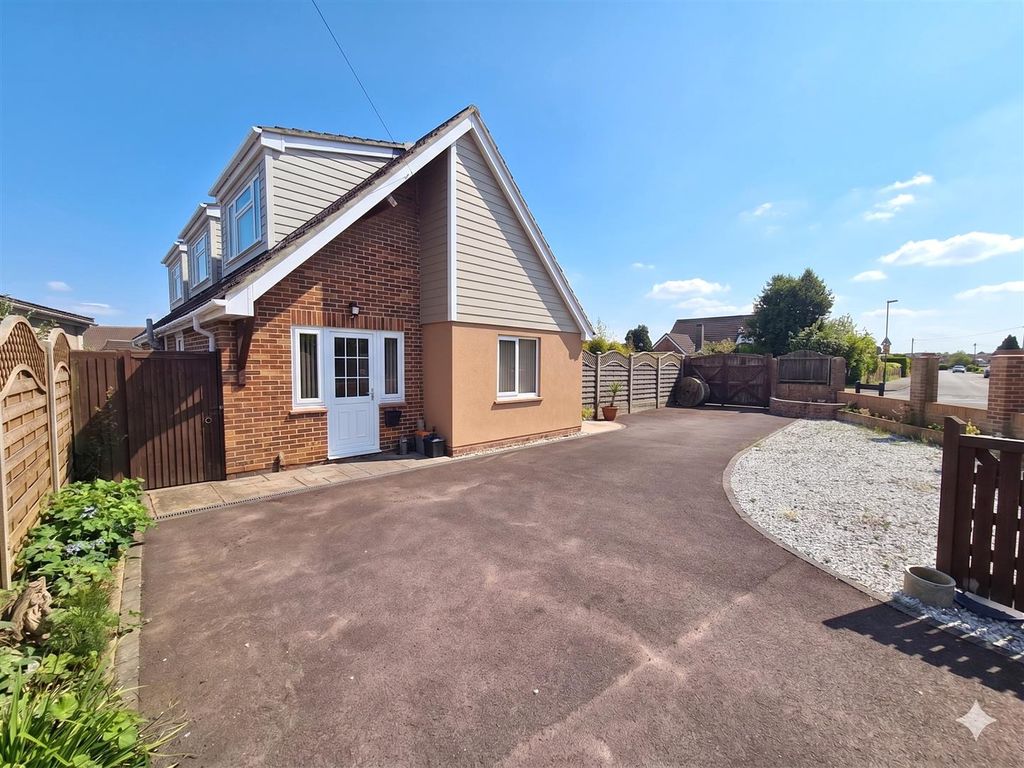 Property photo 2 of 17 20260421_113348.Jpg