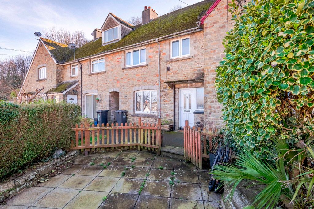 Additional image 15 of 3 bed terraced house for saleKeals Croft, Lynton EX35