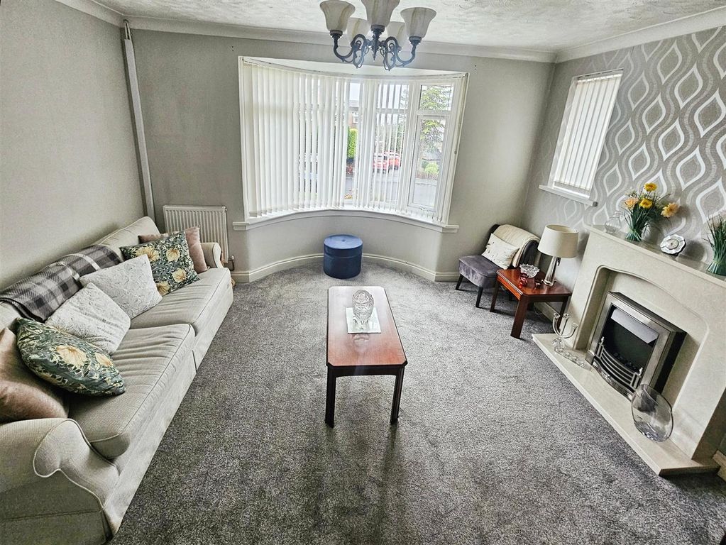 Property photo 2 of 23 92d279E0-20251104_105855.Jpg