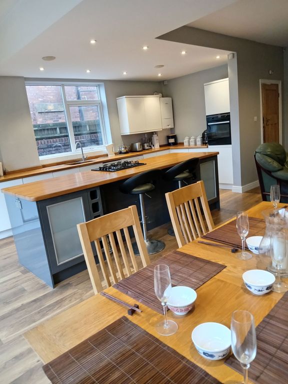 Property photo 3 of 23