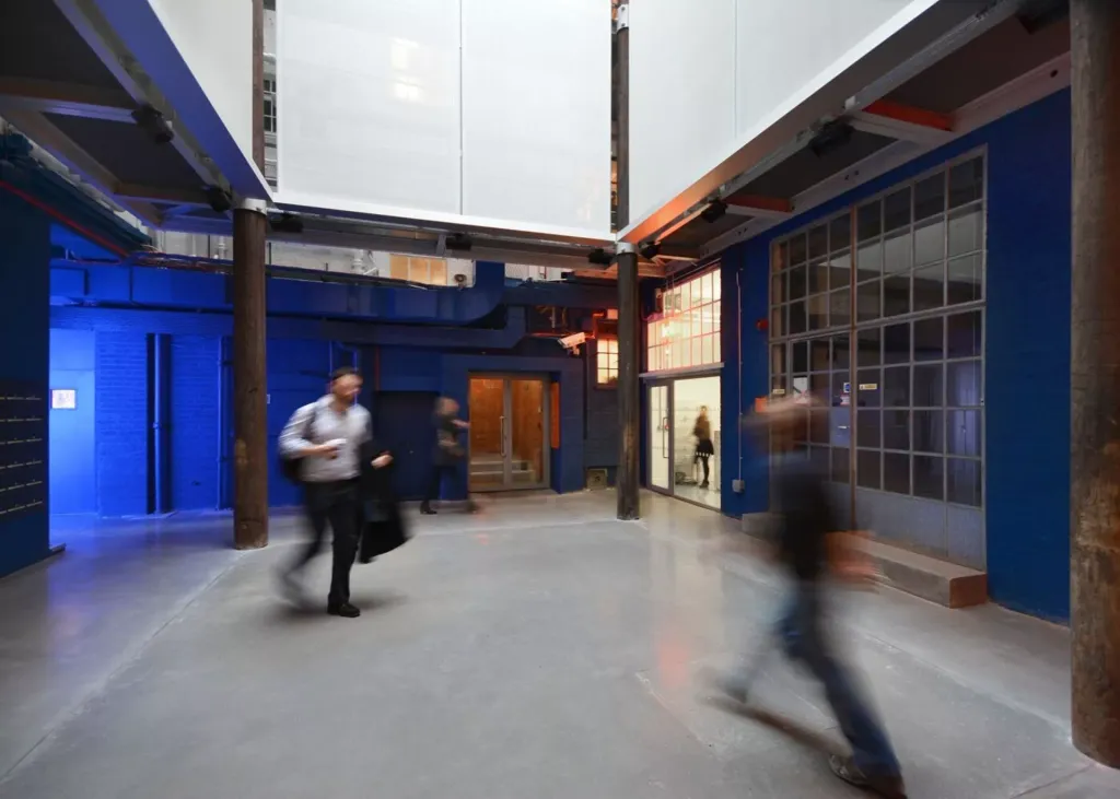 Property photo 2 of 5