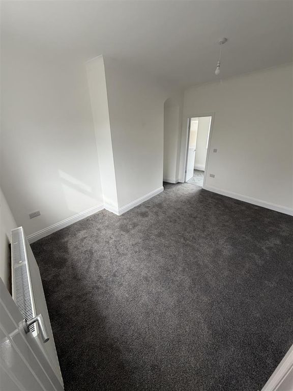 Property photo 2 of 25 Img_0229.Jpeg