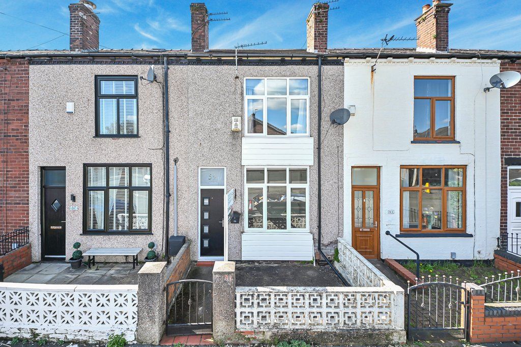 Property photo 1 of 18