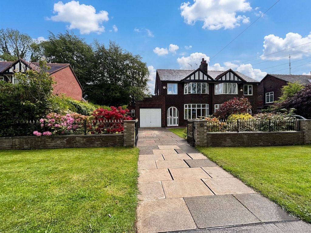 Property photo 1 of 25