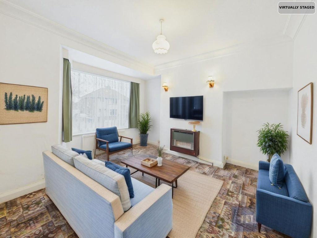 Property photo 3 of 20 69Bc06d93Ddc8c7135162B90 (1).Jpeg