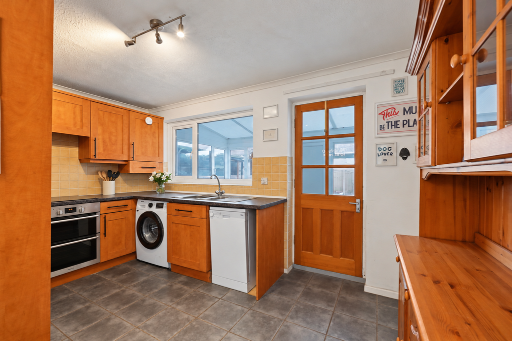 Property photo 3 of 29