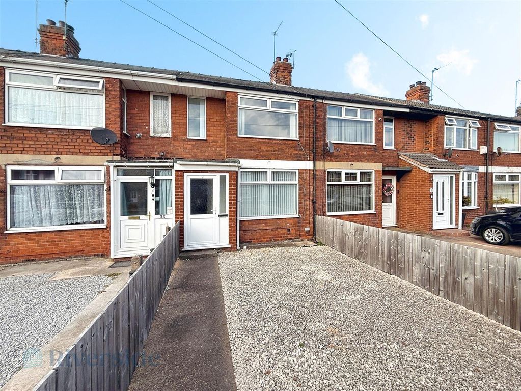 Property photo 1 of 13