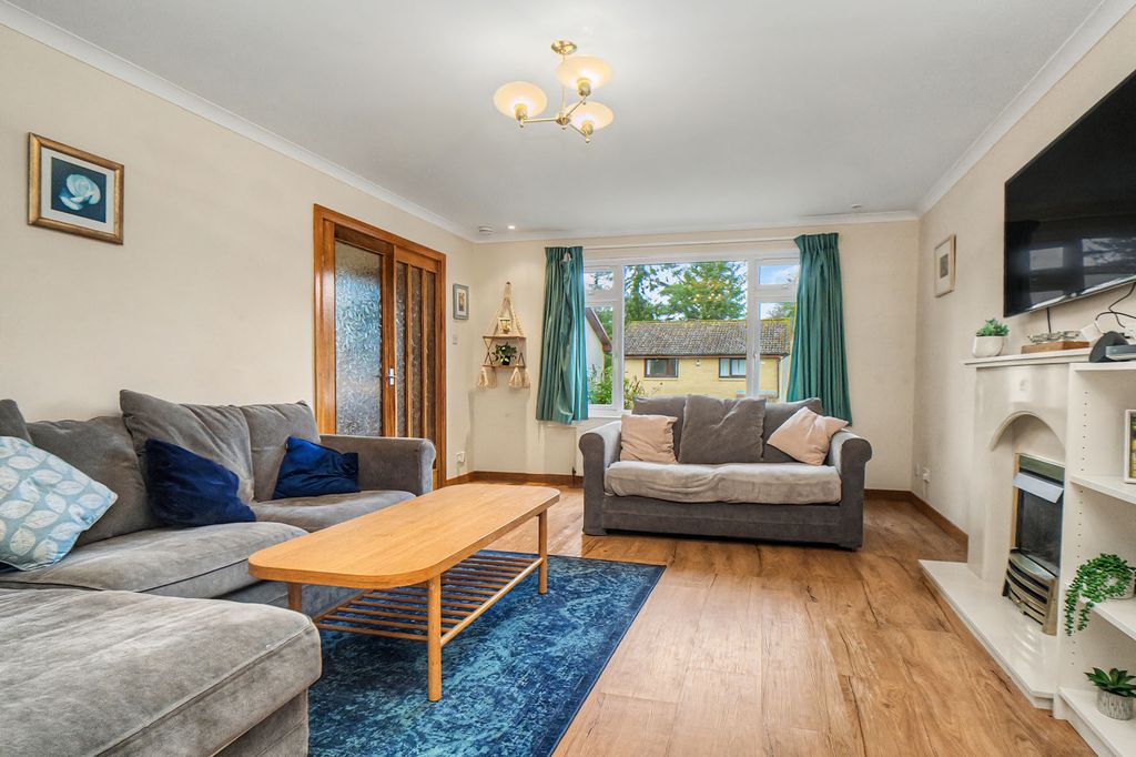 Property photo 2 of 18 Property Image 2