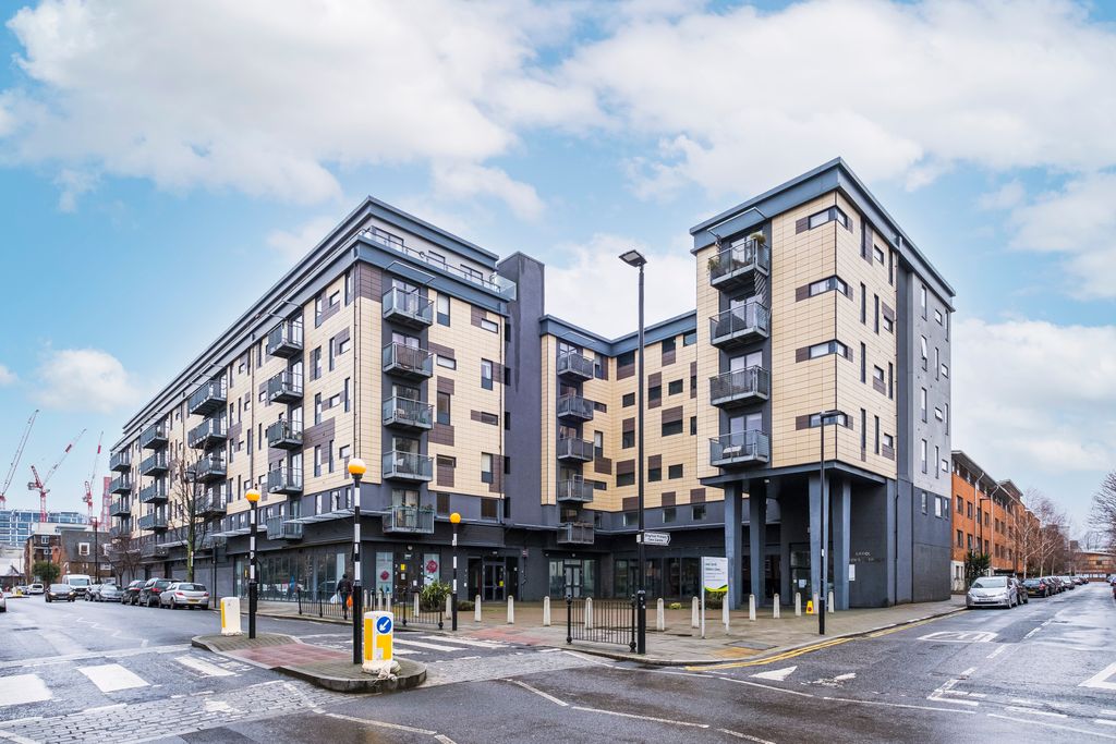 Property photo 2 of 12 Urban Spaces (8).Jpg