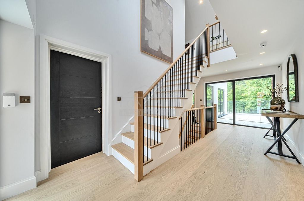Property photo 3 of 59 513Ae180-Fa22-449d-Bcc6-87c4780F0Bb7.Jpg