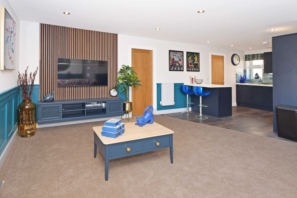 Property photo 2 of 14 Rah_1222