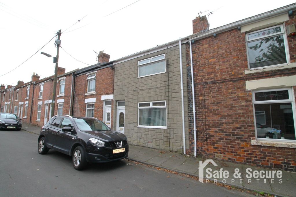 Property photo 1 of 9 Img_1295