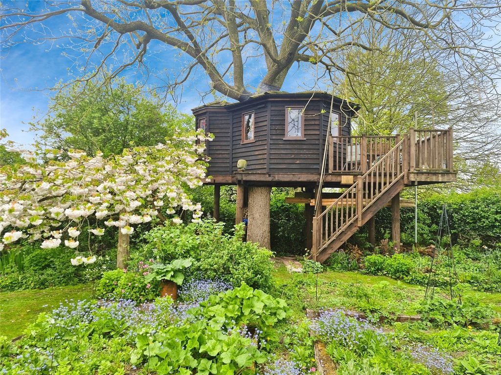 Property photo 3 of 32 Picture No. 78