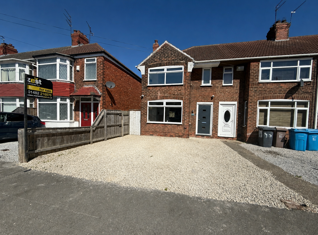 Property photo 1 of 12