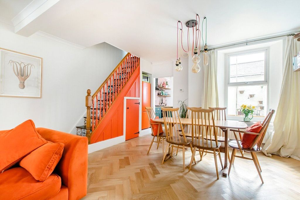 Property photo 3 of 14 Picture No. 09