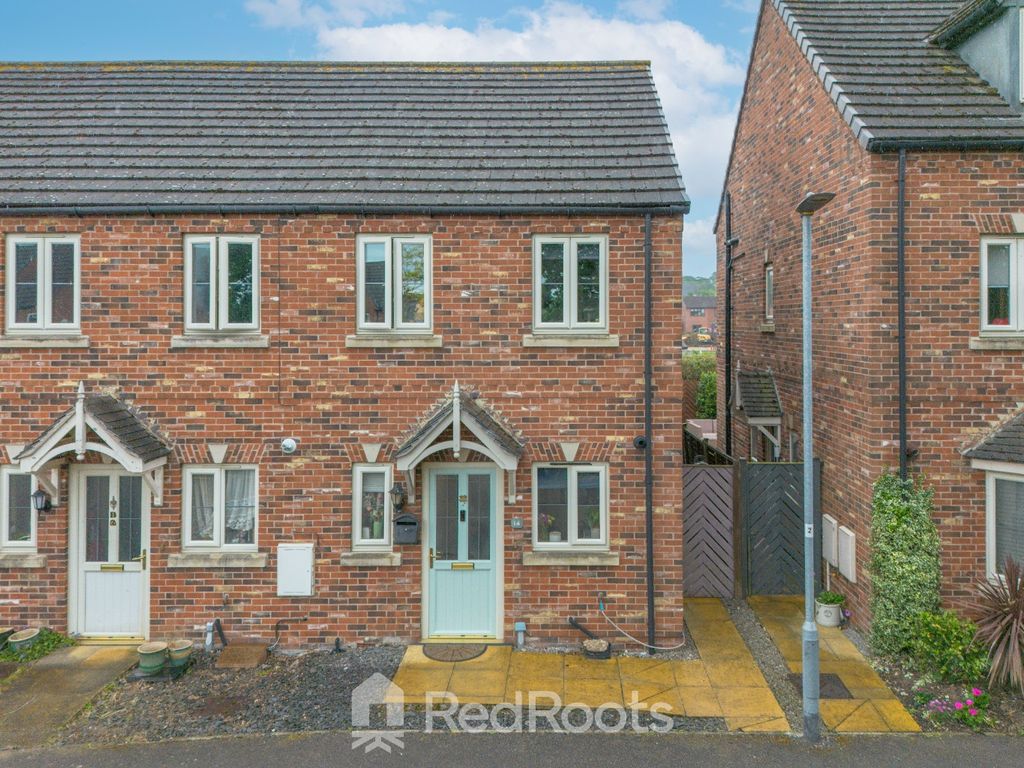 Property photo 1 of 23 4044321