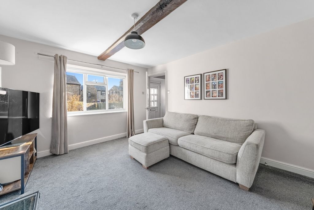 Property photo 3 of 13 Picture No. 10