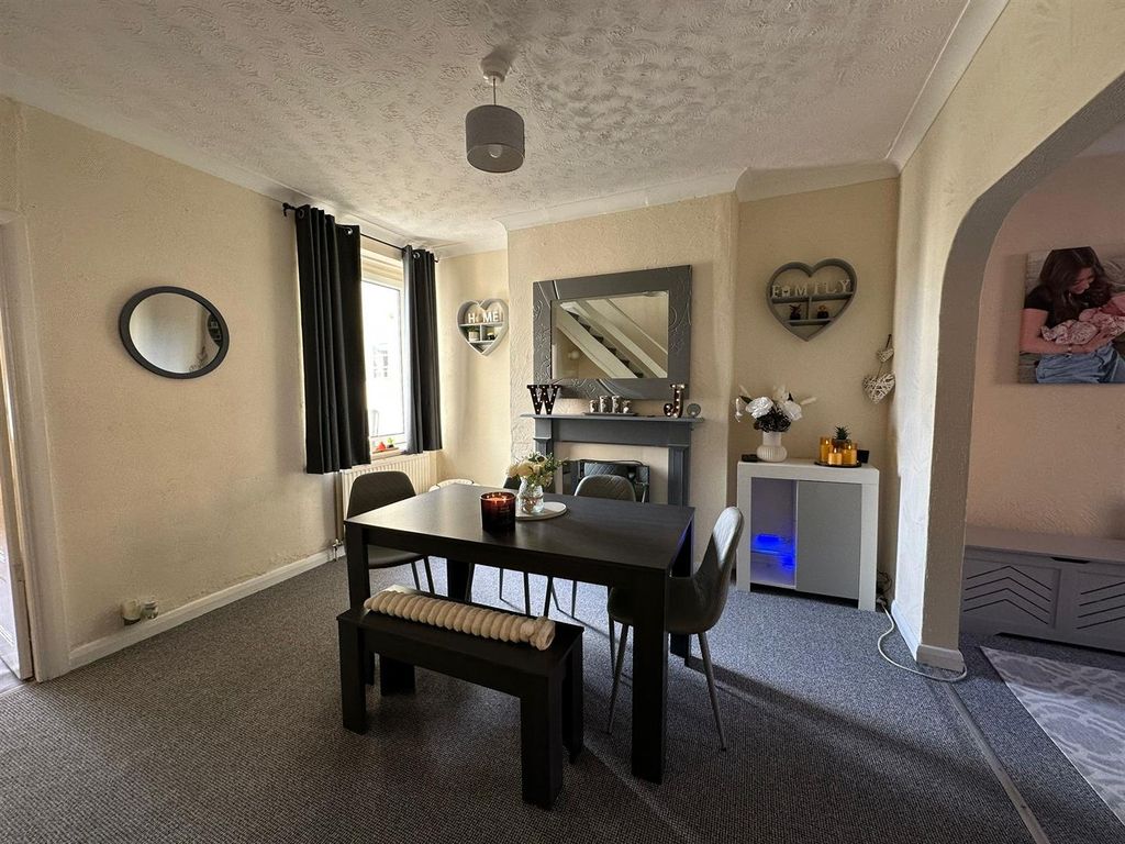 Property photo 3 of 11 Img-20251119-Wa0013.Jpg