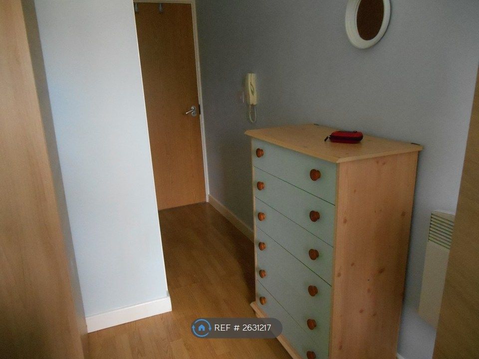 Property photo 3 of 4 Bedroom