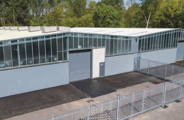 Property photo 1 of 7