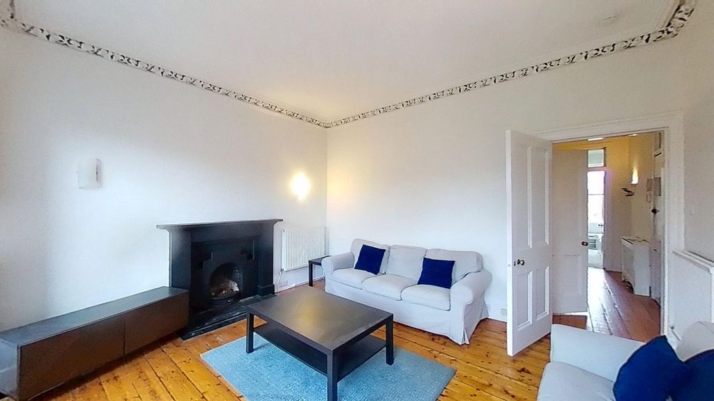 Property photo 2 of 21 Photo 2