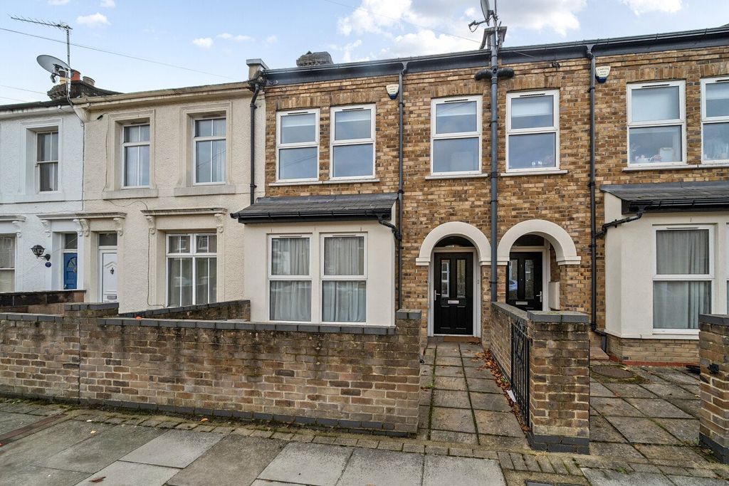 Property photo 1 of 10 Picture No. 1