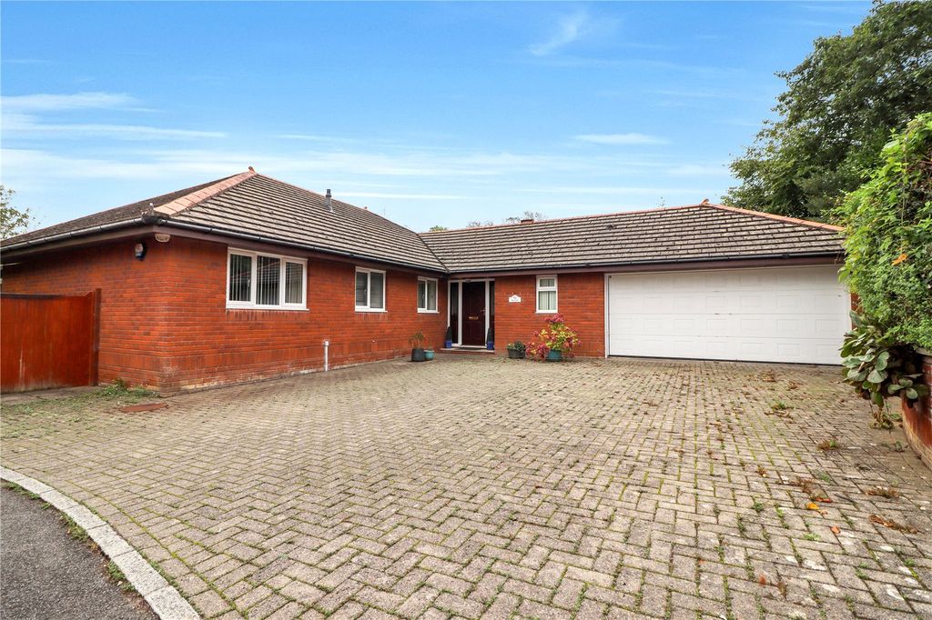 Property photo 1 of 21 Picture No. 20