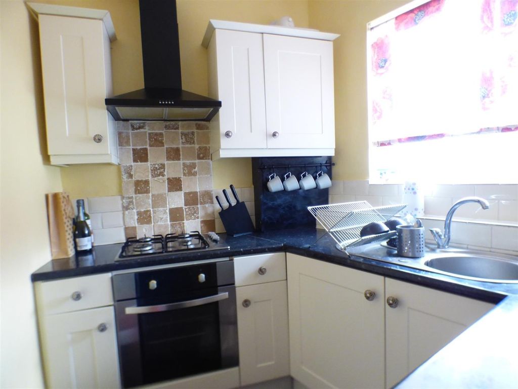 Property photo 2 of 7 3083213