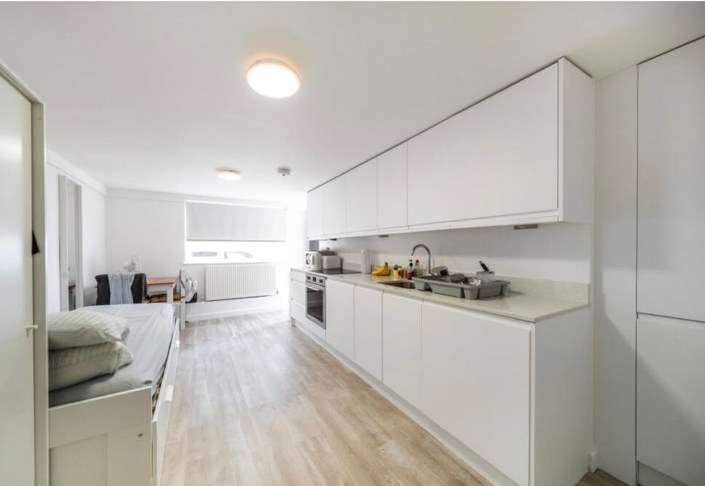 Property photo 1 of 5 Img_0815