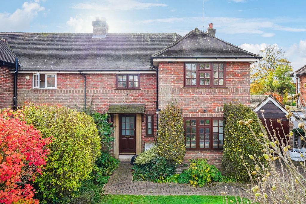 Property photo 1 of 14