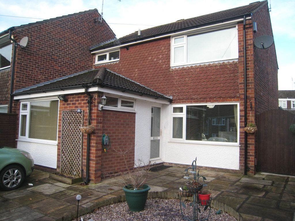 Property photo 1 of 12 Main Image (Main)