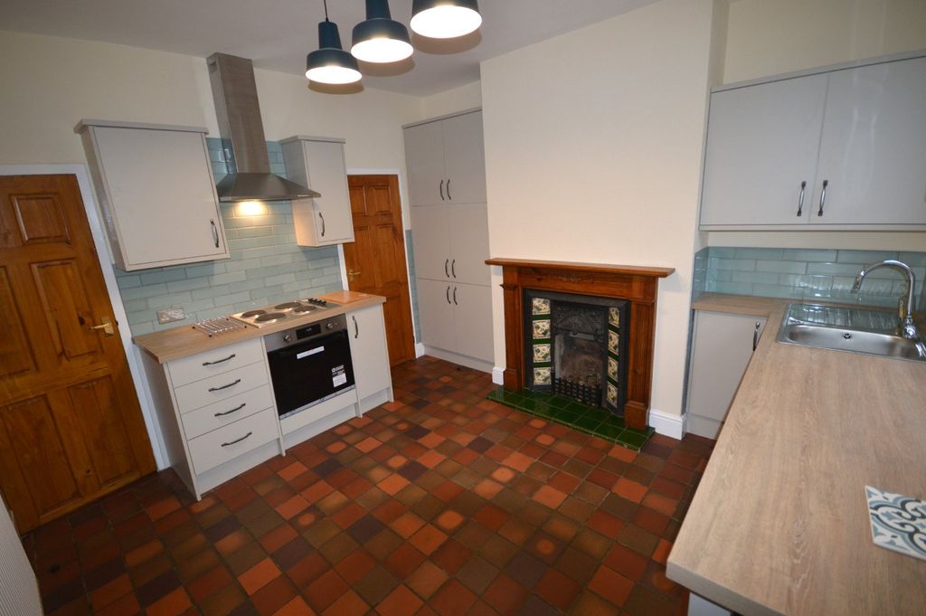 Property photo 2 of 13 Picture No. 27