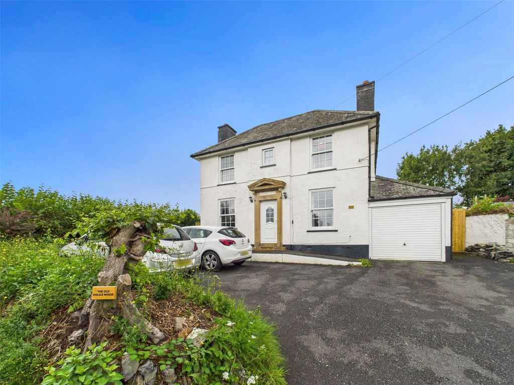 Property photo 1 of 23 Front Shot