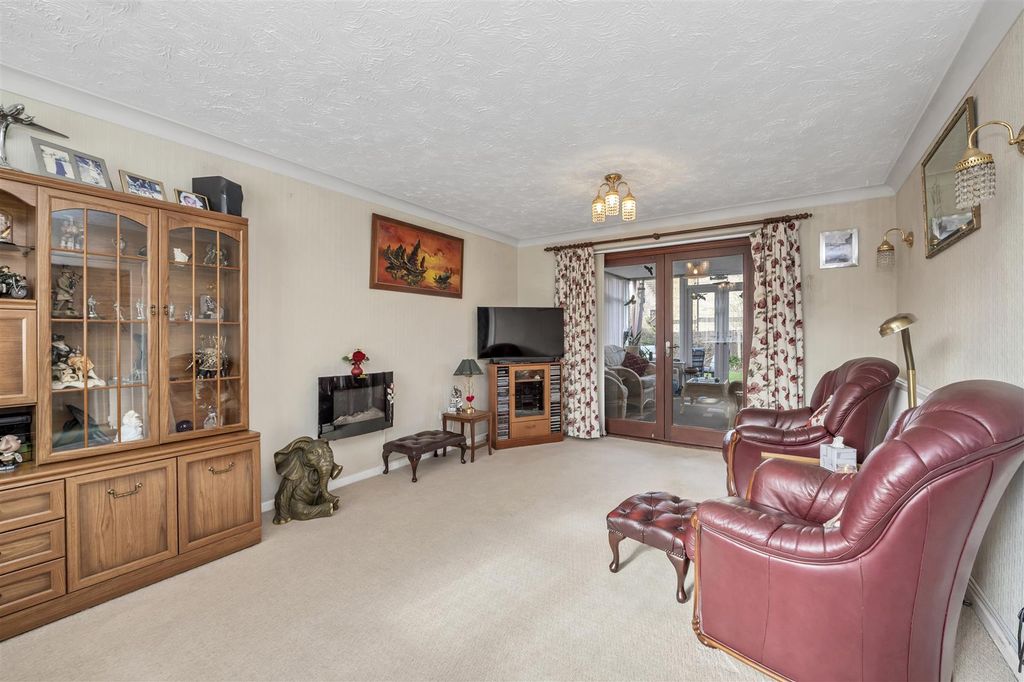 Property photo 3 of 22 Dcp_0089.Jpg