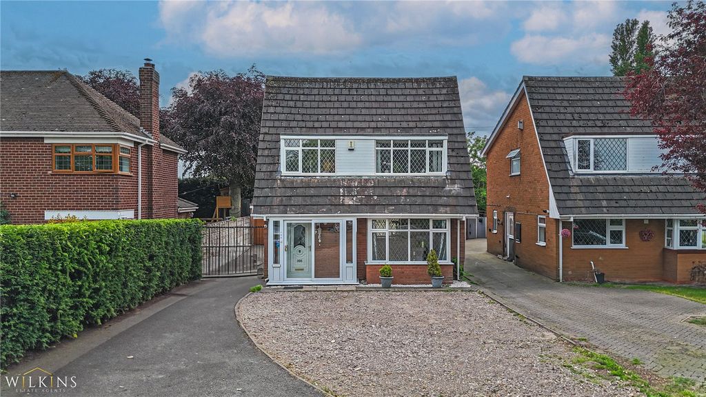 Property photo 2 of 37 Picture No. 02