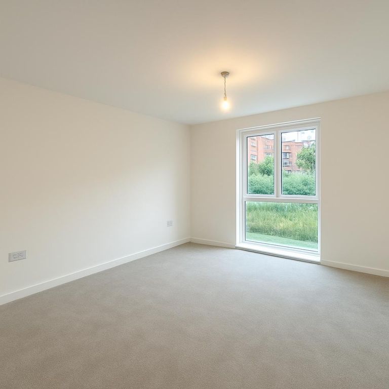 Property photo 2 of 5