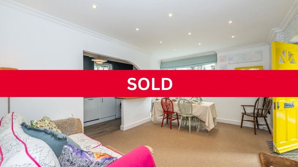 Property photo 1 of 34 4565421