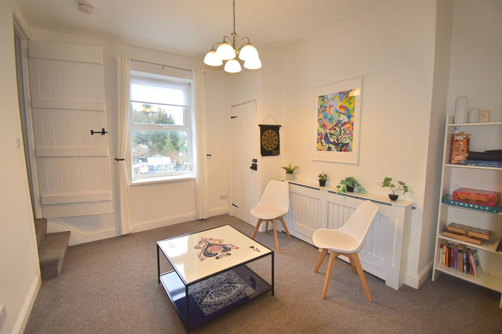 Property photo 3 of 12 Dining Room