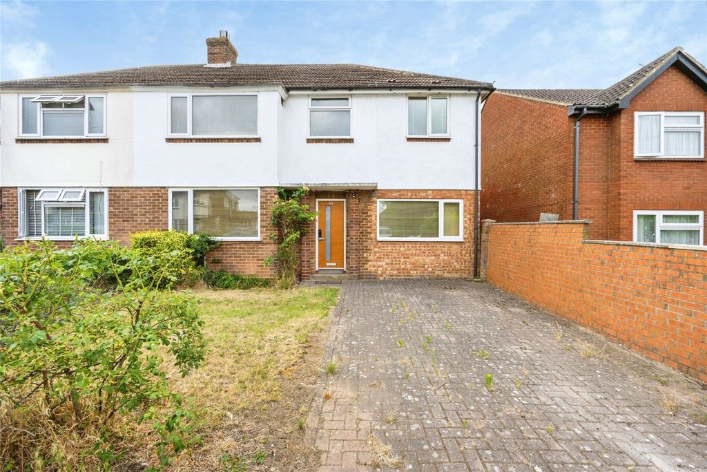 Property photo 1 of 24 Picture No. 37