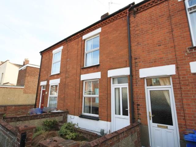 Property photo 1 of 11 Main View