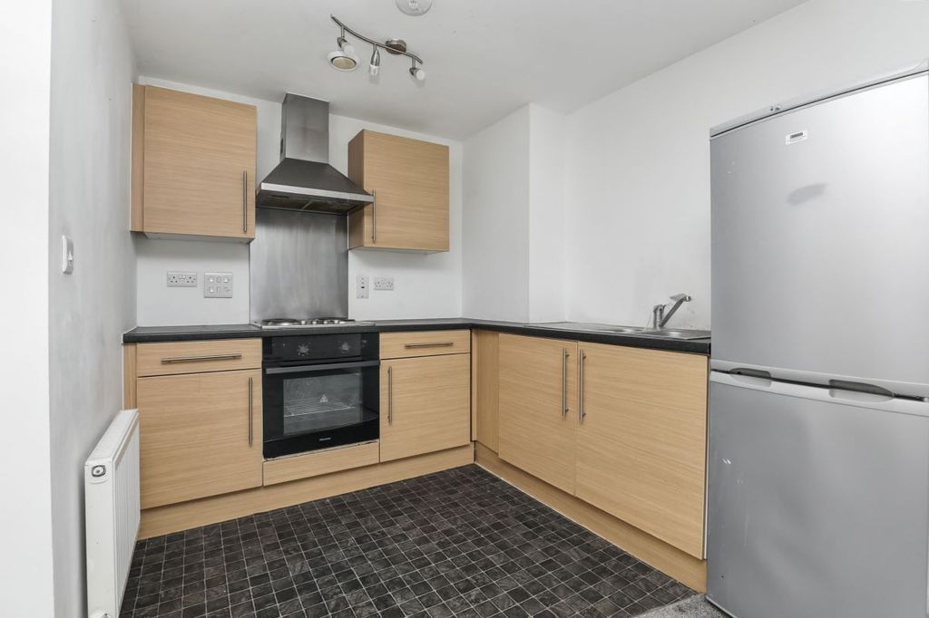 Property photo 3 of 7 Image 3