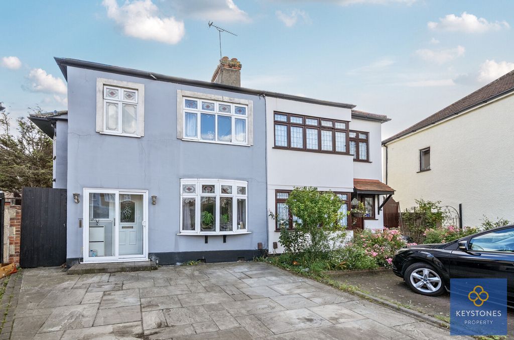 Property photo 1 of 23