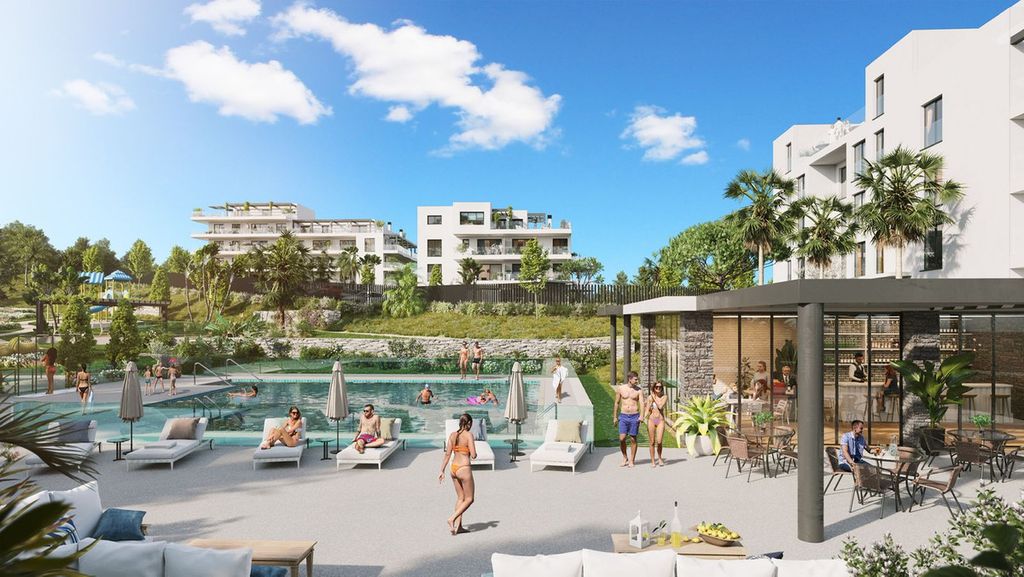 Property photo 2 of 3